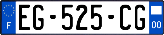 EG-525-CG