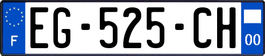 EG-525-CH