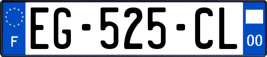 EG-525-CL