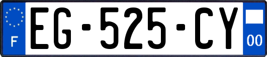 EG-525-CY