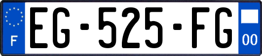 EG-525-FG