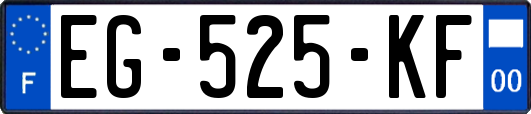 EG-525-KF