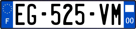 EG-525-VM