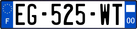 EG-525-WT