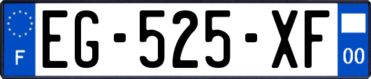 EG-525-XF