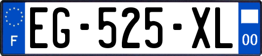 EG-525-XL