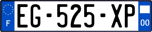 EG-525-XP