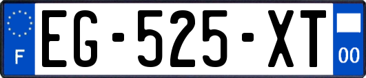 EG-525-XT