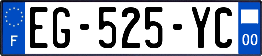 EG-525-YC