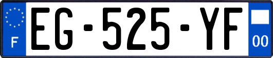 EG-525-YF