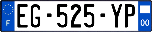 EG-525-YP