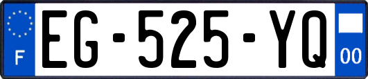EG-525-YQ