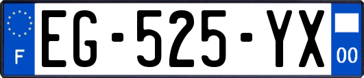 EG-525-YX