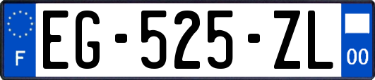 EG-525-ZL