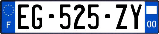 EG-525-ZY
