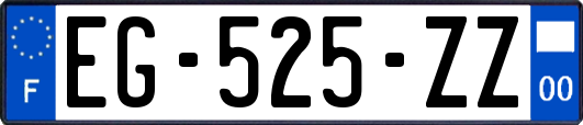 EG-525-ZZ