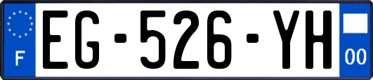 EG-526-YH
