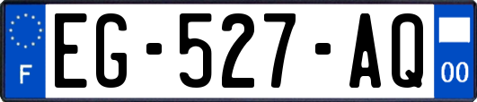 EG-527-AQ