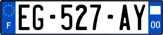 EG-527-AY