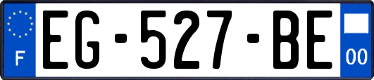 EG-527-BE