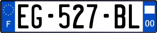 EG-527-BL