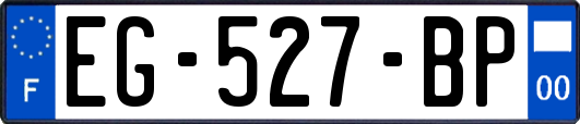 EG-527-BP