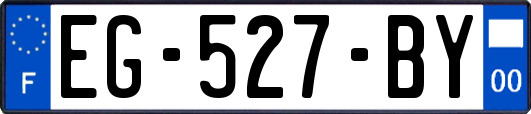 EG-527-BY