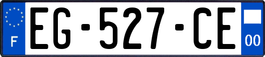 EG-527-CE