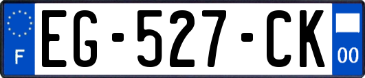 EG-527-CK