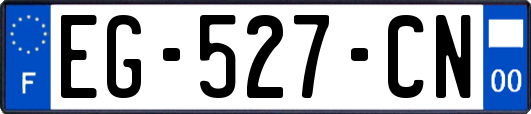 EG-527-CN