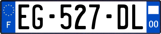 EG-527-DL
