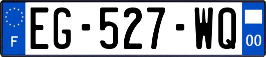 EG-527-WQ