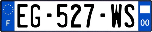 EG-527-WS