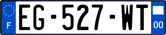 EG-527-WT