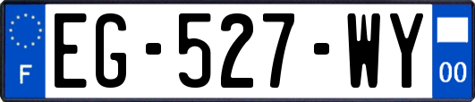 EG-527-WY