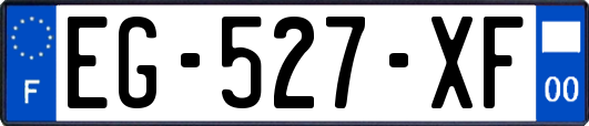 EG-527-XF
