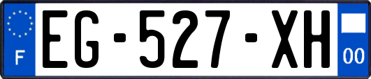 EG-527-XH
