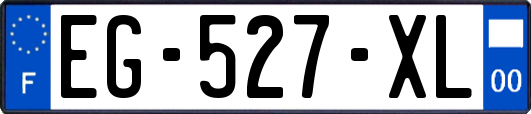 EG-527-XL