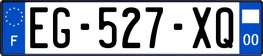EG-527-XQ
