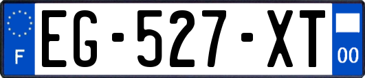 EG-527-XT