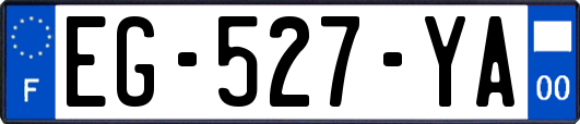 EG-527-YA