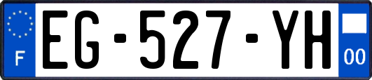 EG-527-YH