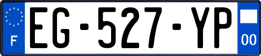 EG-527-YP