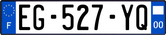 EG-527-YQ