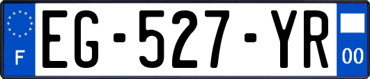 EG-527-YR