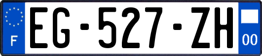 EG-527-ZH