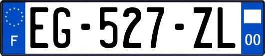EG-527-ZL