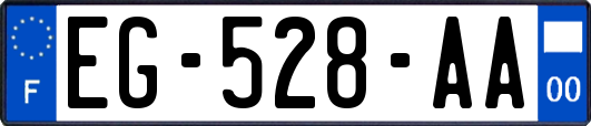 EG-528-AA