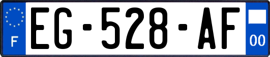 EG-528-AF