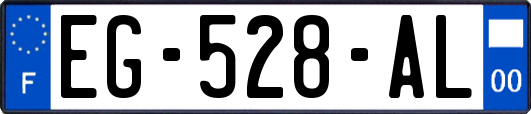 EG-528-AL
